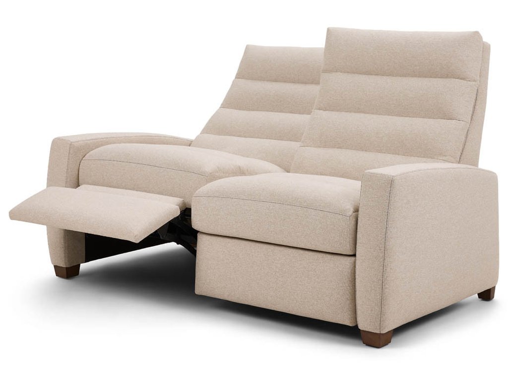 Lanier L-Series Sofa - image 1