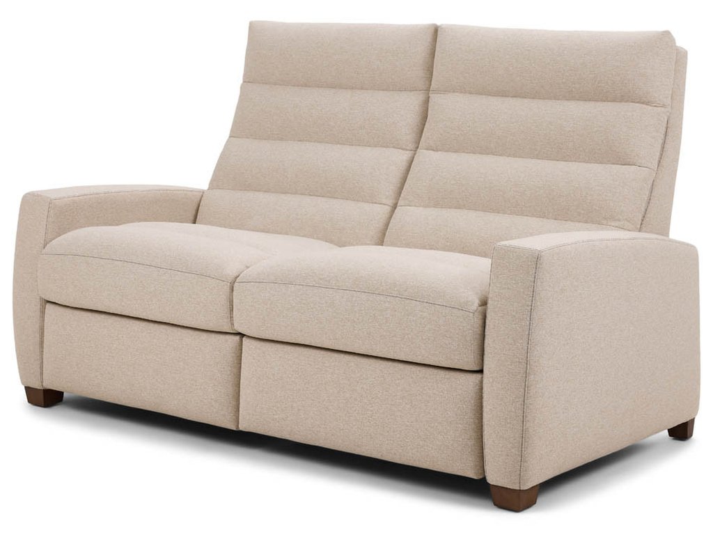 Lanier L-Series Sofa - image 13