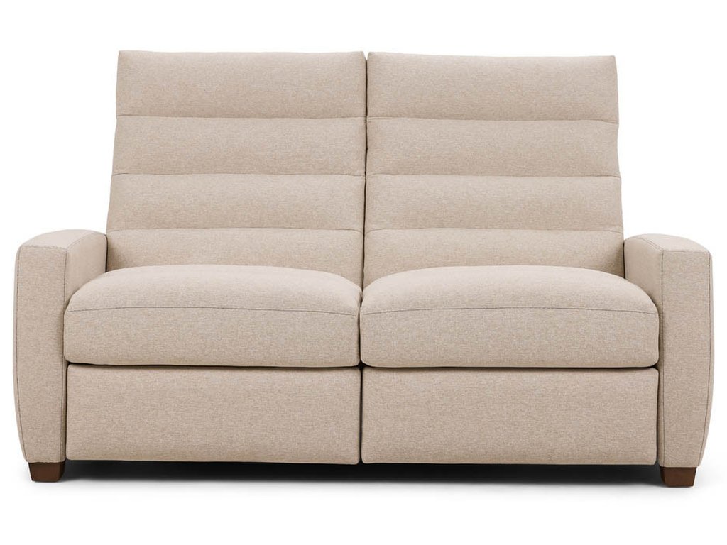 Lanier L-Series Sofa - image 4