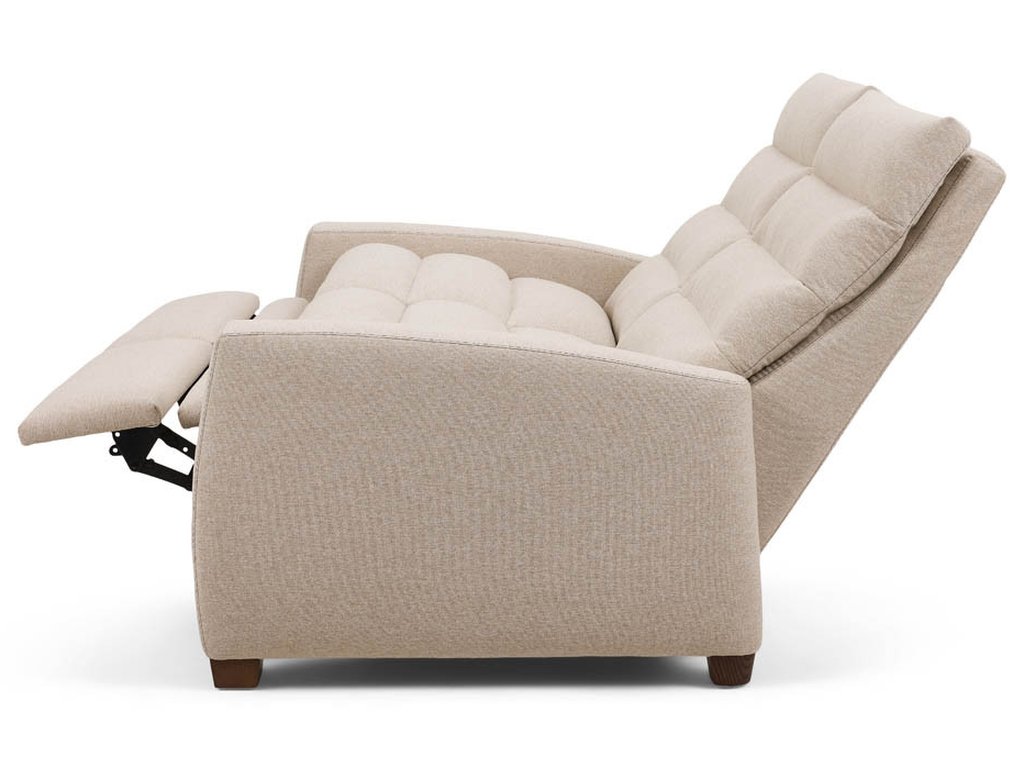 Lanier L-Series Sofa - image 6