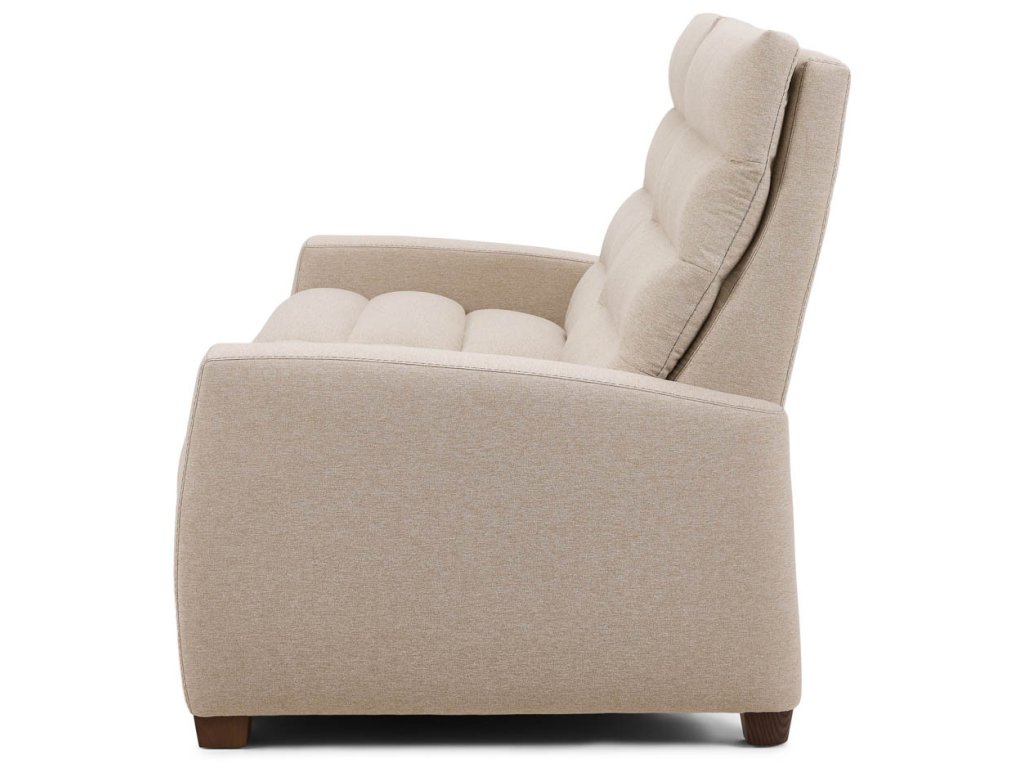 Lanier L-Series Sofa - image 12