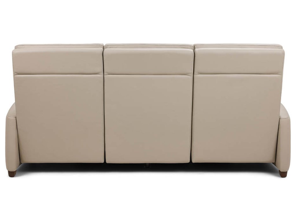 Lanier L-Series Sofa - image 3