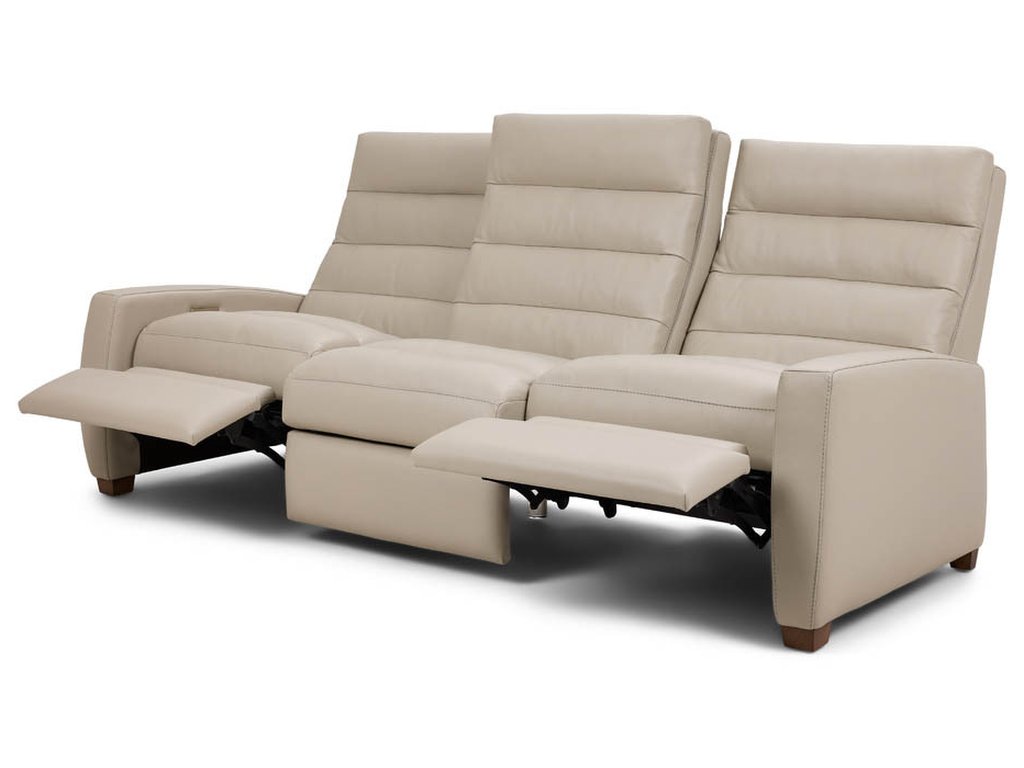 Lanier L-Series Sofa - image 7