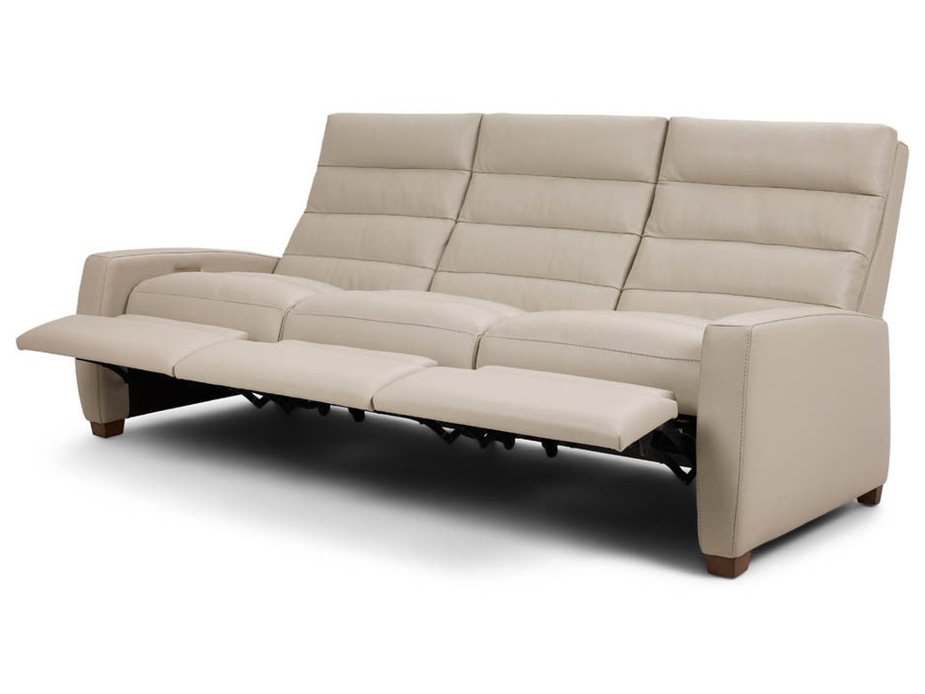 Lanier L-Series Sofa - image 11