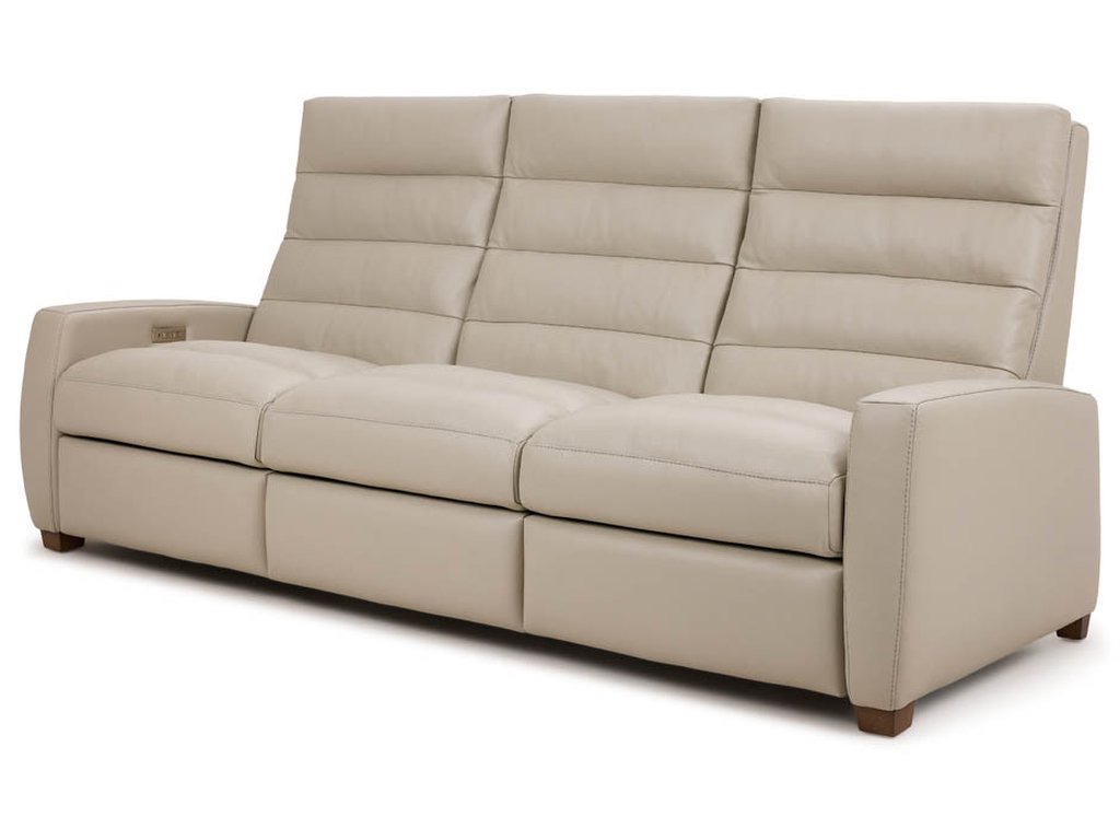 Lanier L-Series Sofa - main image