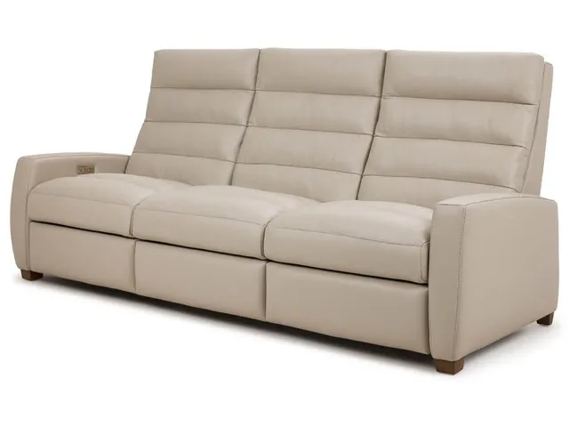 Lanier L-Series Sofa
