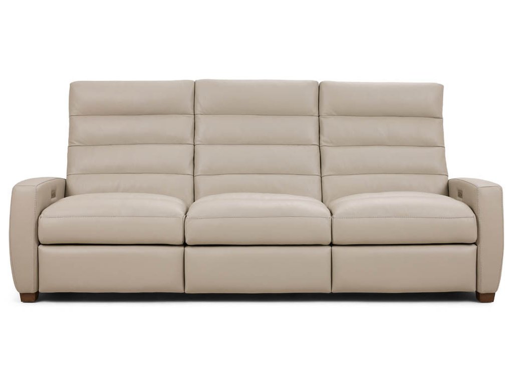 Lanier L-Series Sofa - image 2