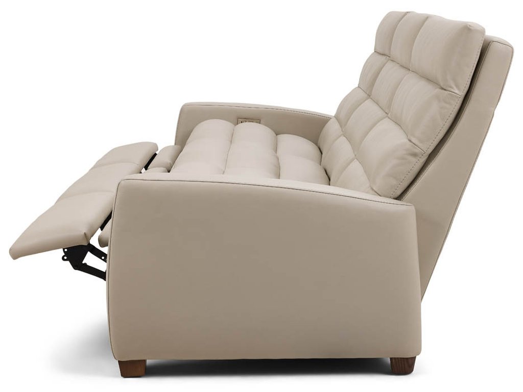 Lanier L-Series Sofa - image 9