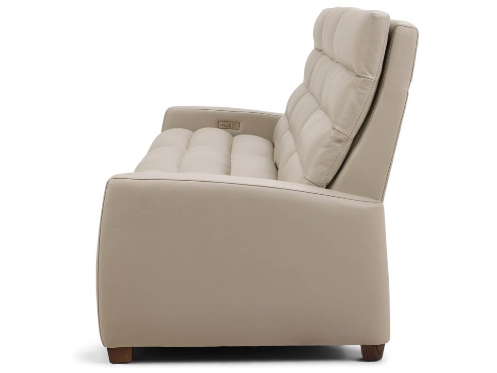 Lanier L-Series Sofa - image 8