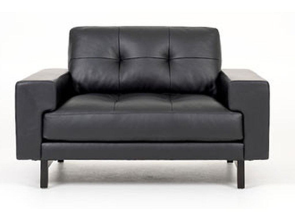 Lawson Sofa - image 5
