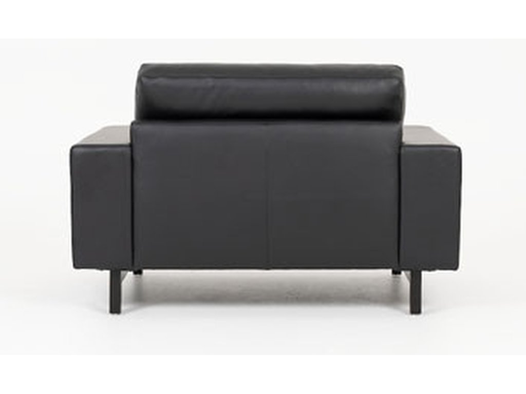 Lawson Sofa - image 6