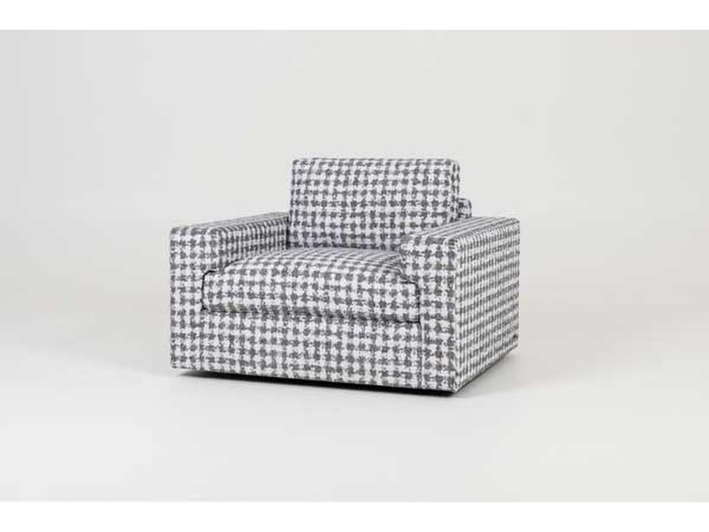 Lawson Sofa - image 8