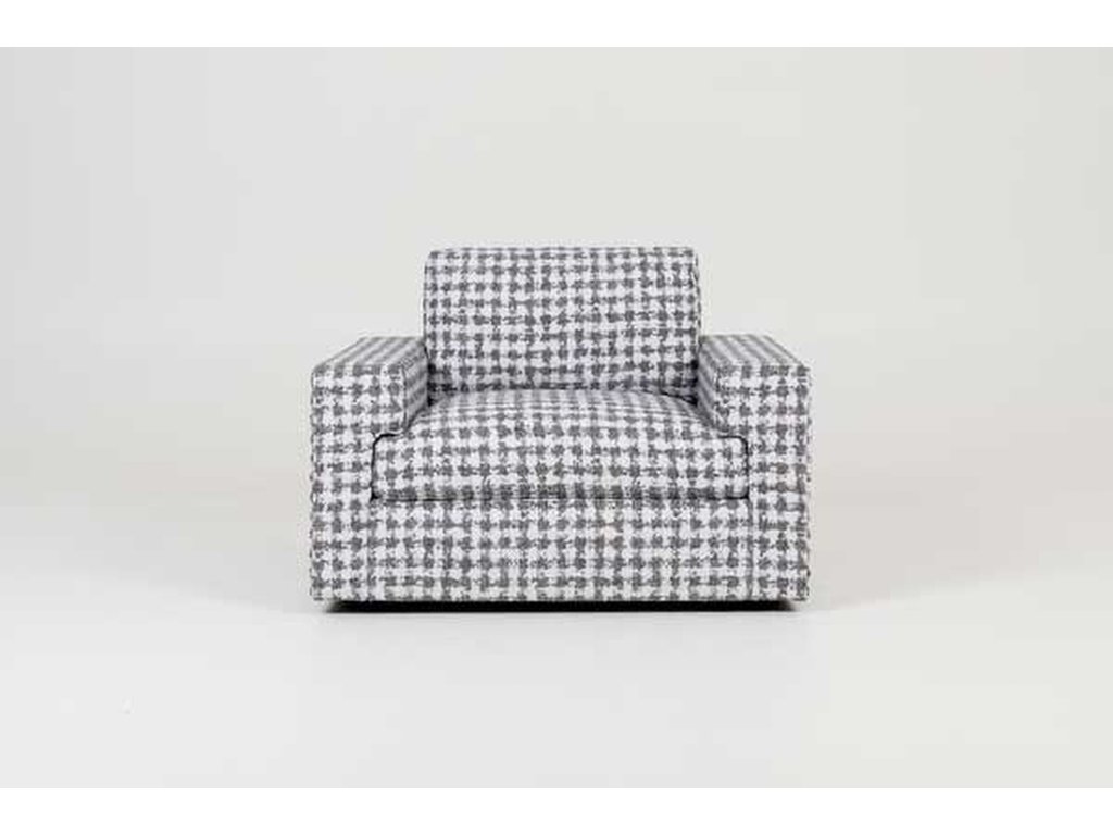 Lawson Sofa - image 7