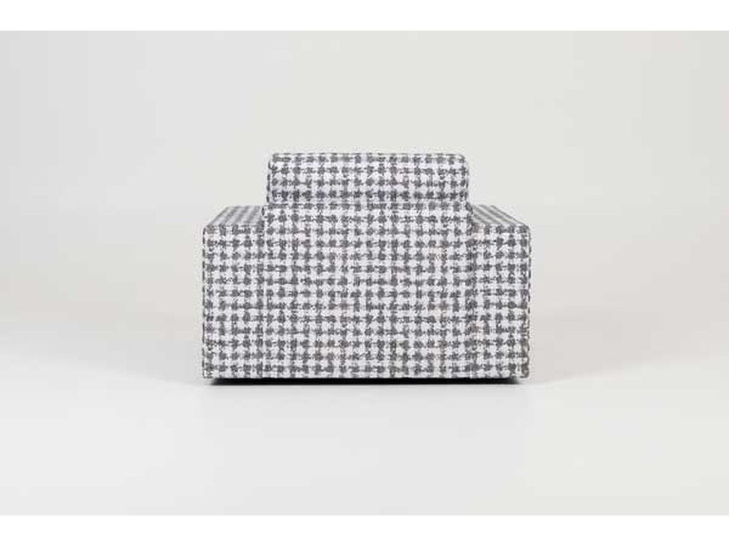 Lawson Sofa - image 10