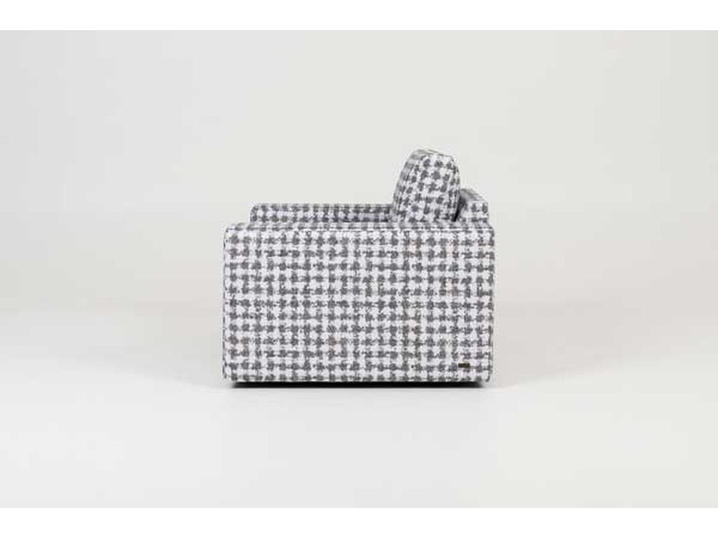 Lawson Sofa - image 9