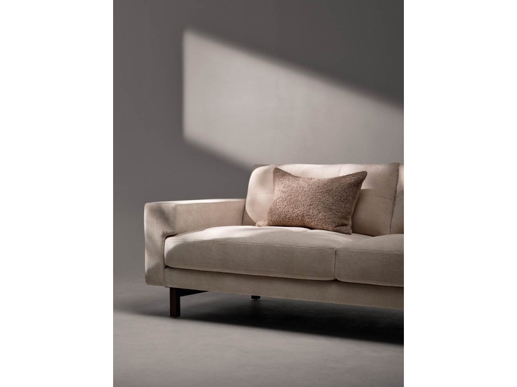 Lawson Sofa - image 2