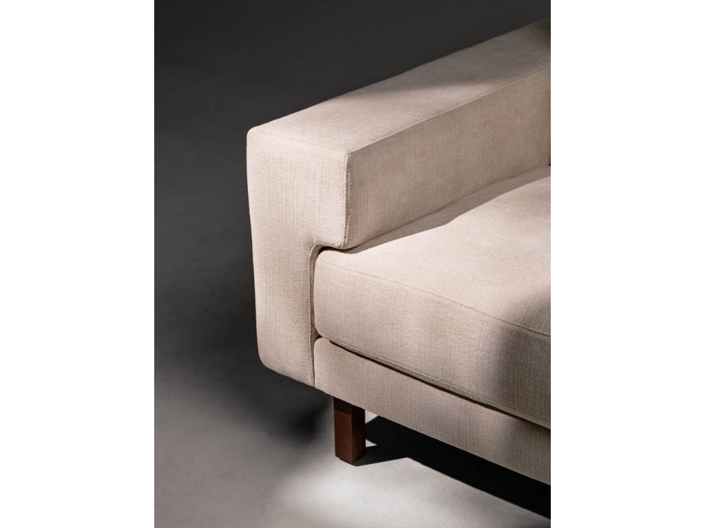Lawson Sofa - image 12