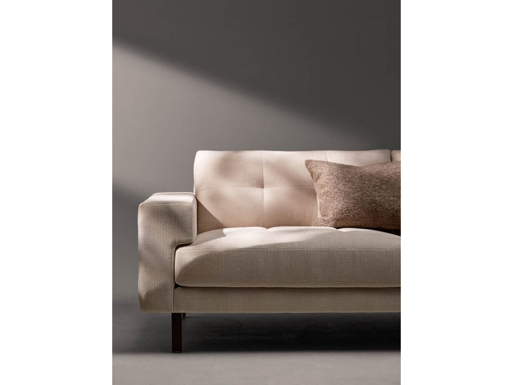 Lawson Sofa - image 11
