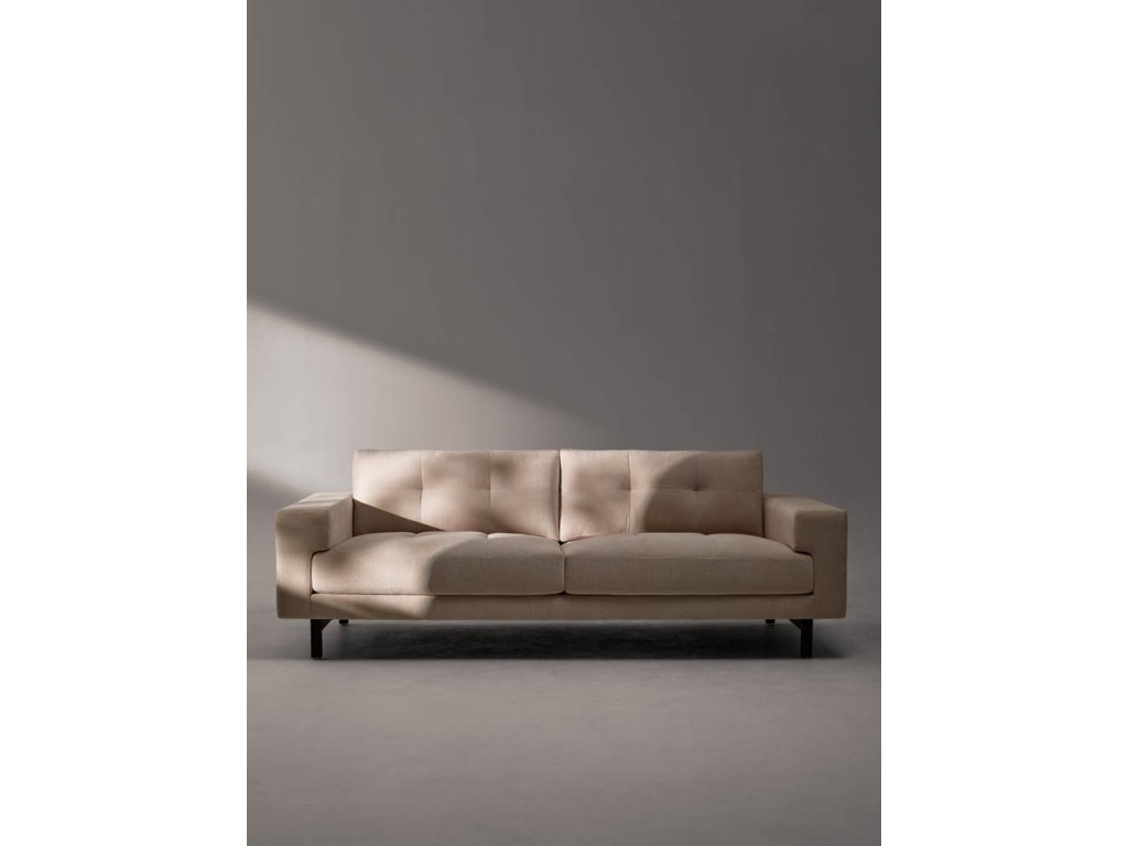 Lawson Sofa - main image