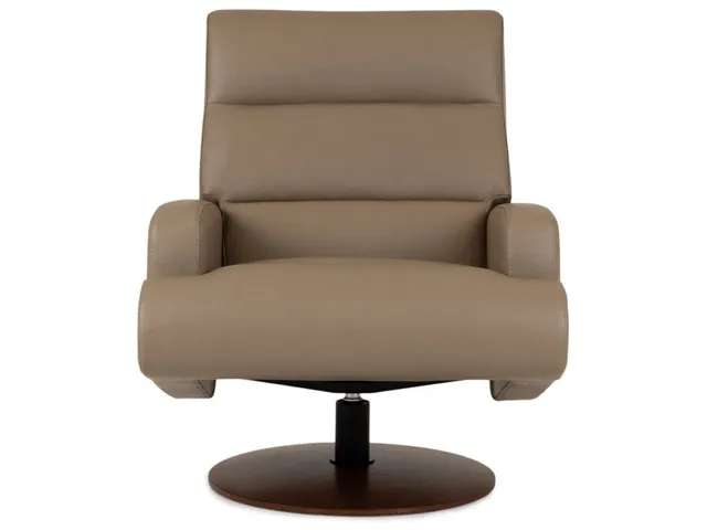 Lennox Recliner