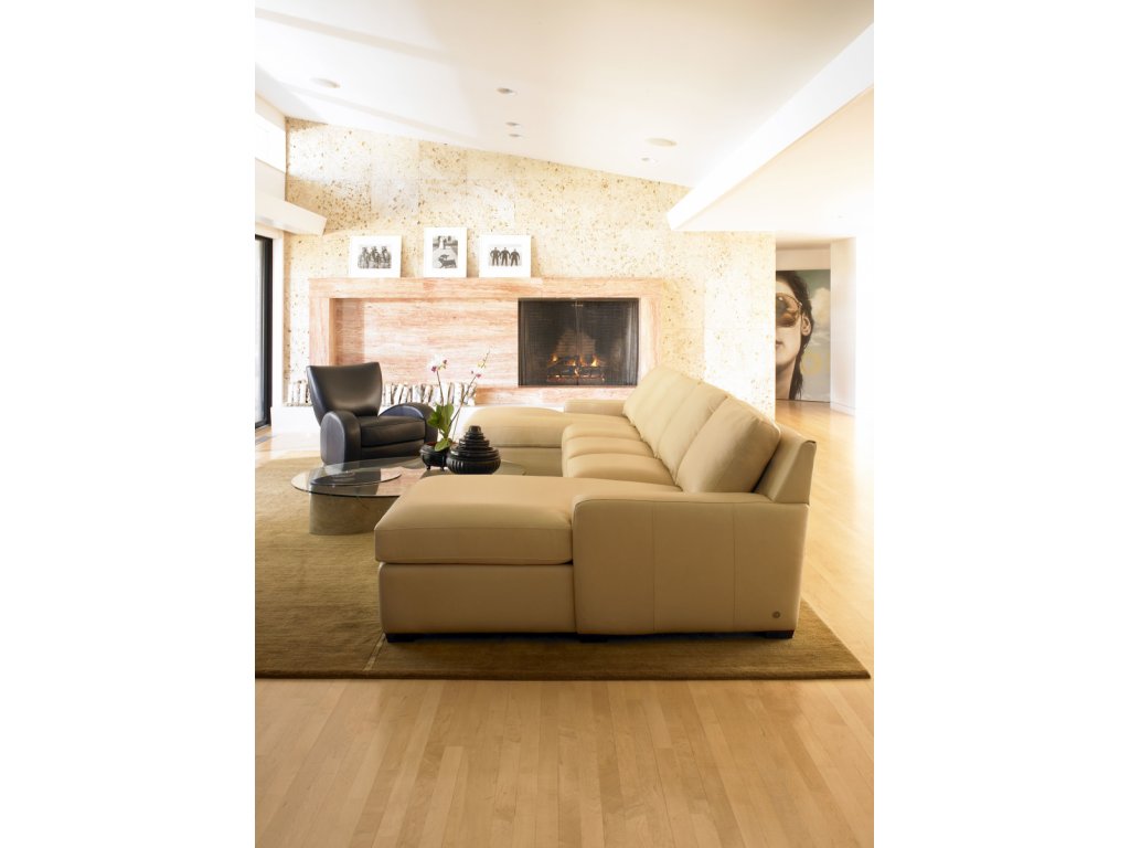 Lisben Sofa - image 9