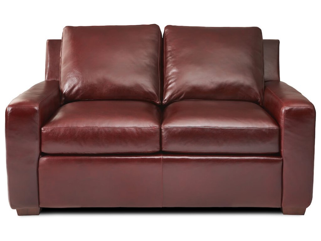Lisben Sofa - image 4