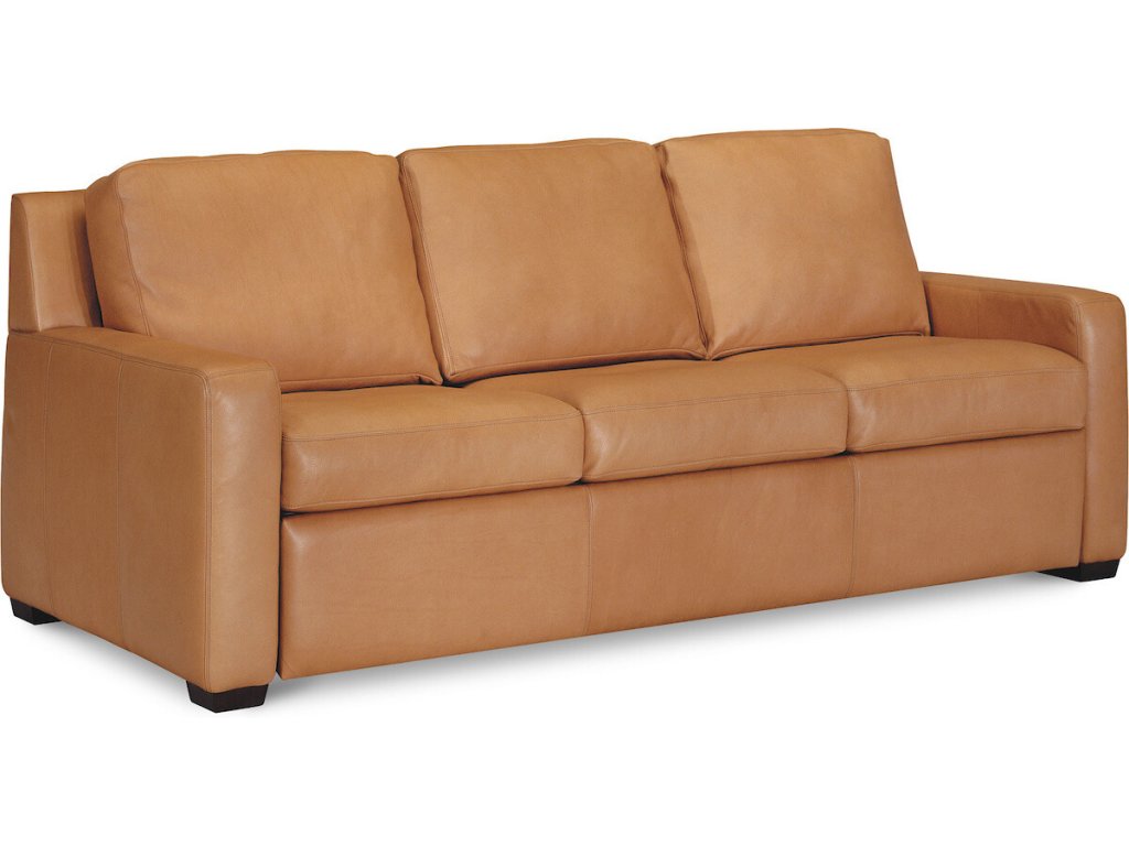 Lisben Motion - image 4
