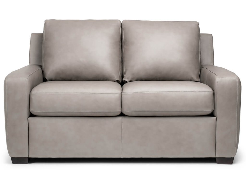 Lisben Sofa - image 6