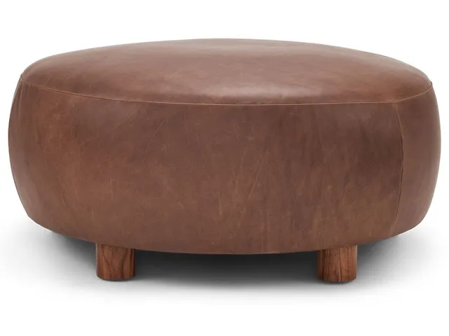 Lorimer Ottoman