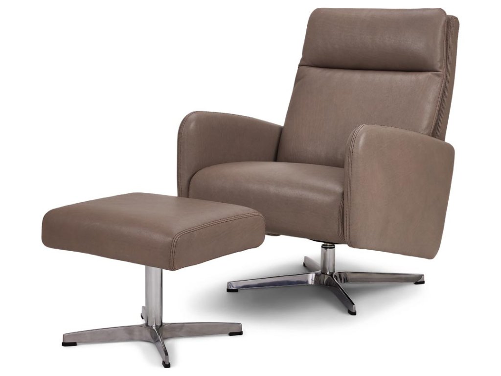 Luca Recliner - image 4