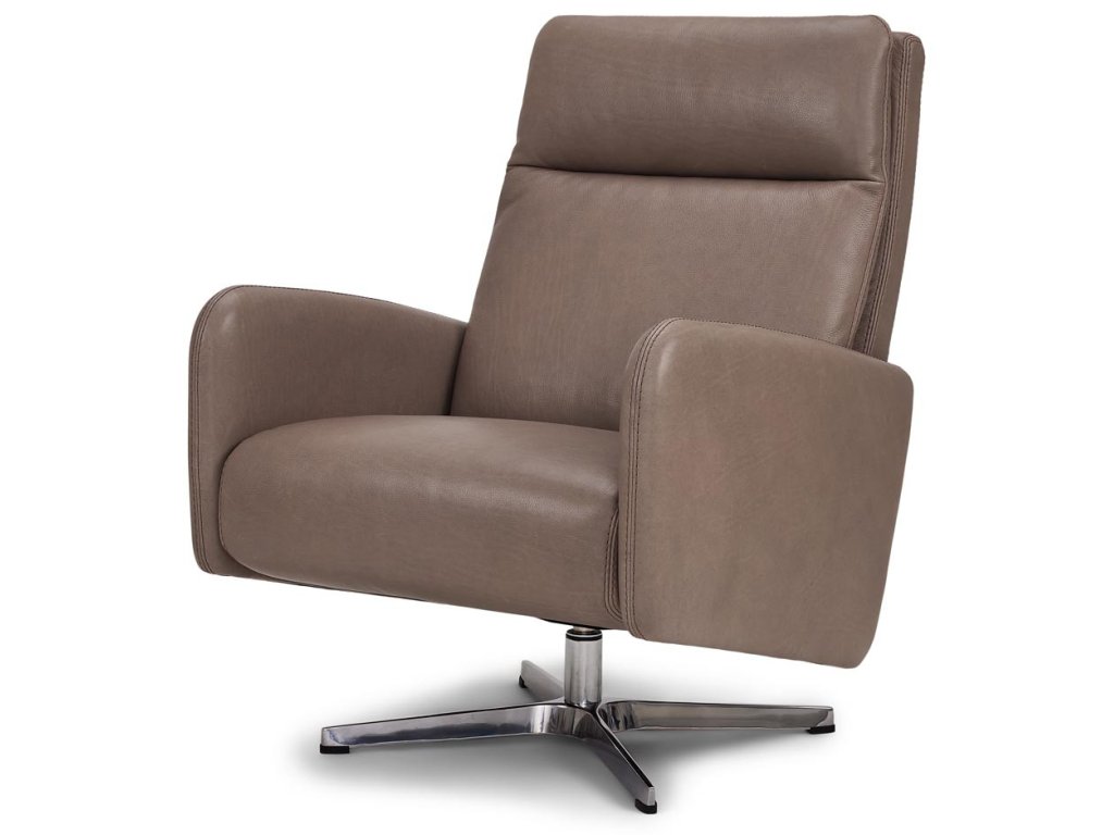 Recliners