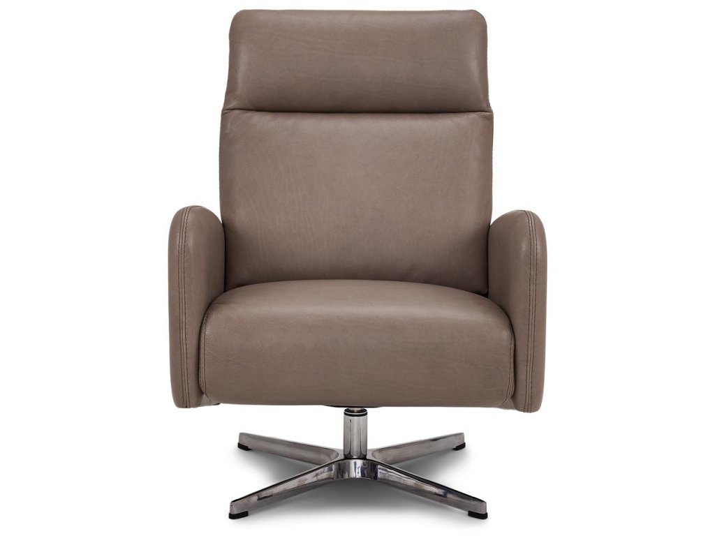 Luca Recliner - image 1