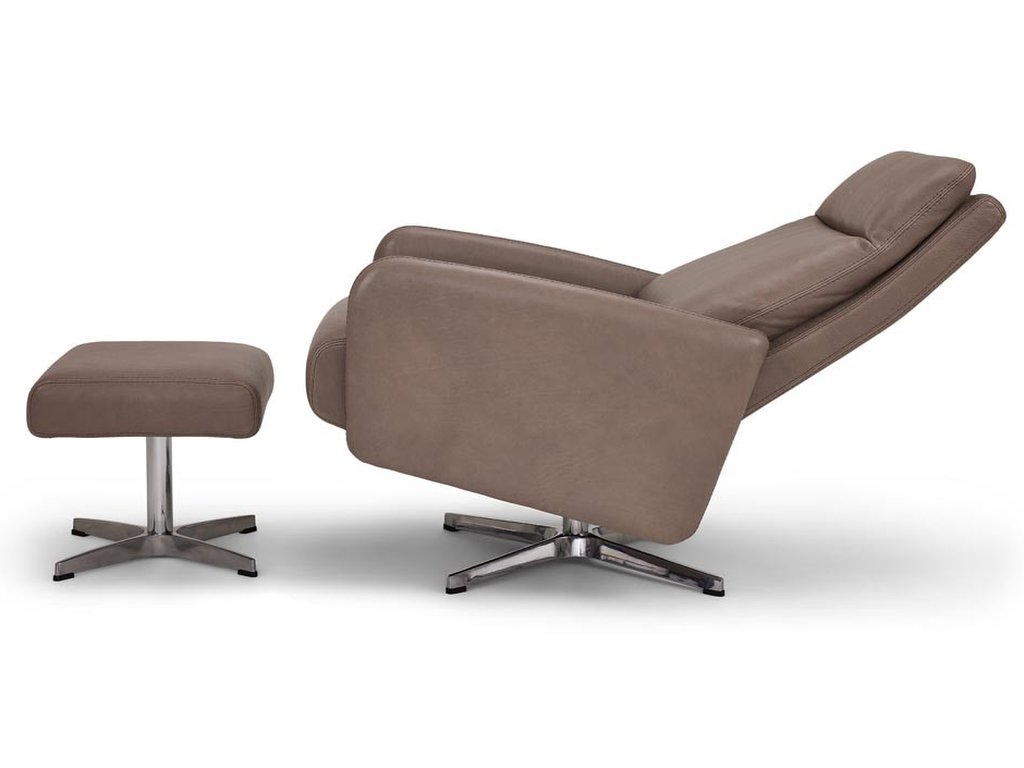 Luca Recliner - image 2