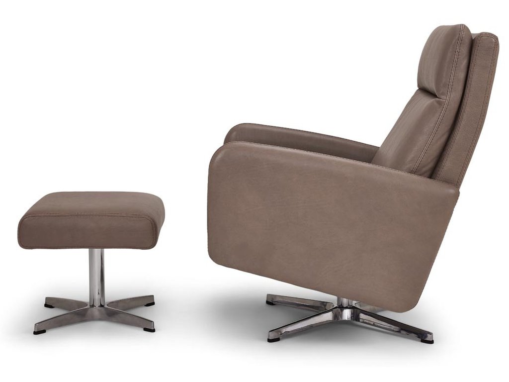 Luca Recliner - image 3