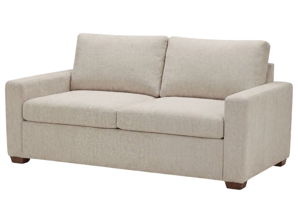 Lyons Silver Sleeper - image 3