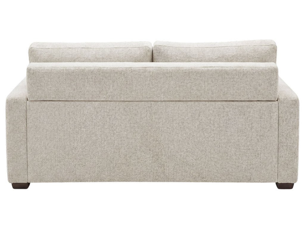 Lyons Silver Sleeper - image 5