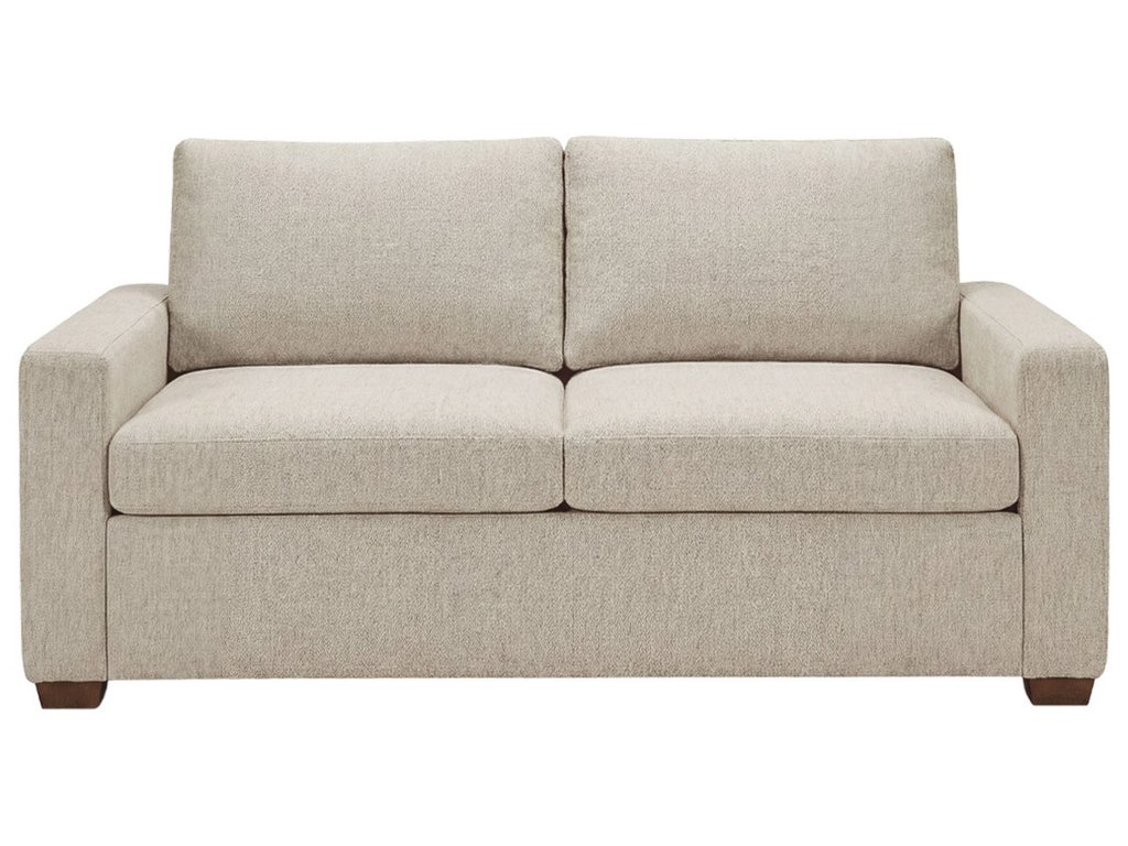 Lyons Silver Sleeper - main image