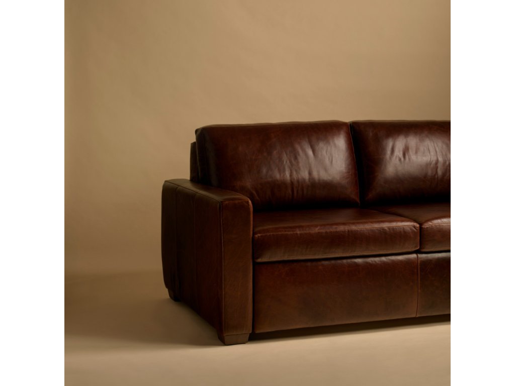 Lyons Silver Sleeper - image 2