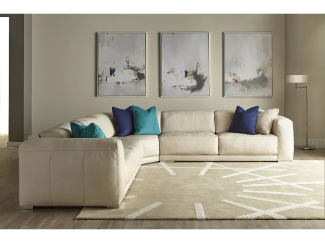 Malibu Sofa