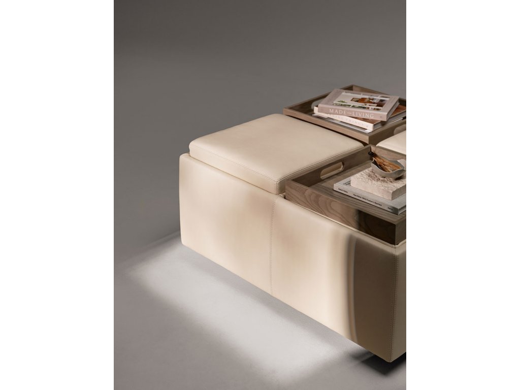 Marin Ottoman - image 5