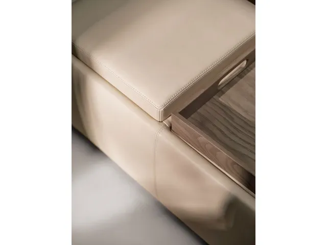 Marin Ottoman - Alternative View