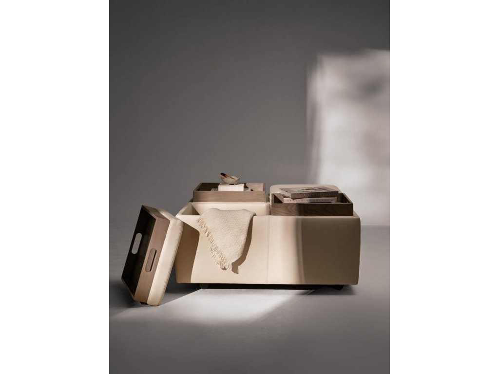 Marin Ottoman - image 4