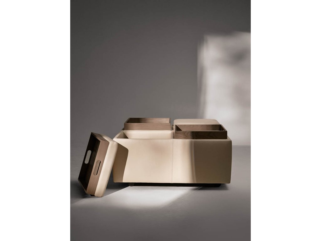 Marin Ottoman - image 3