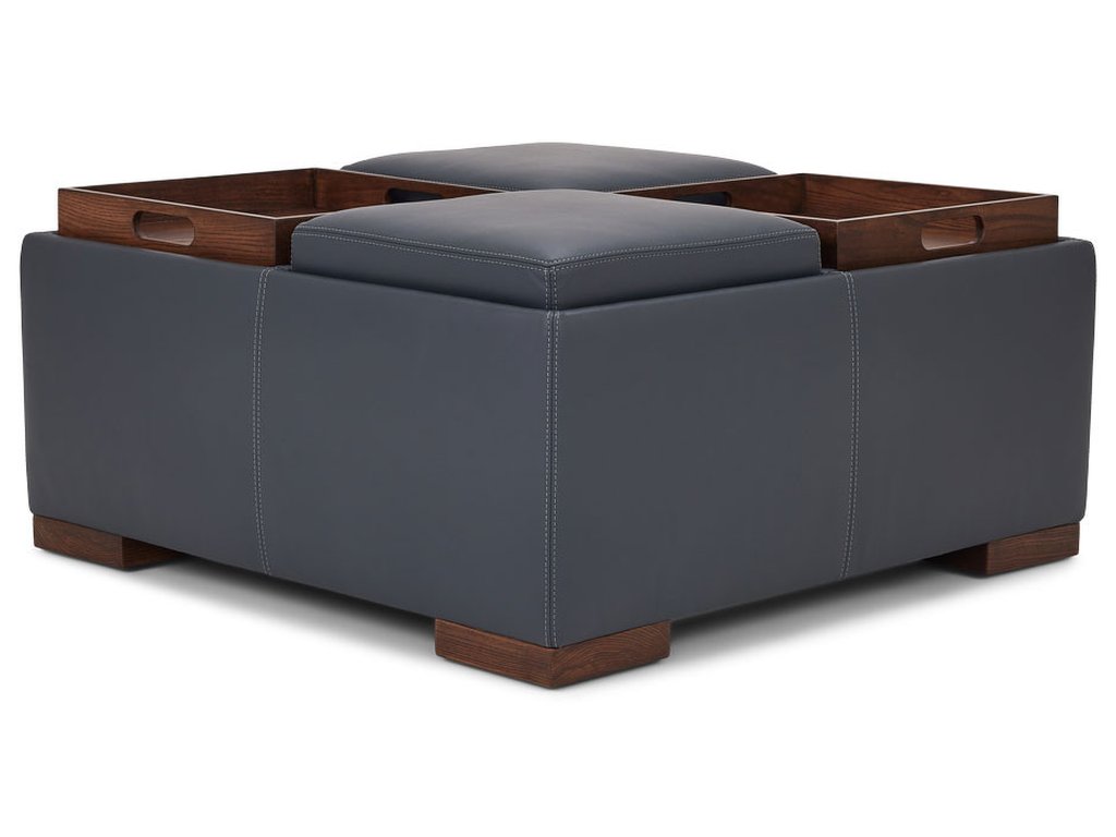 Marin Ottoman - image 2
