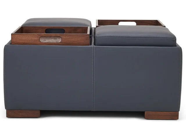Marin Ottoman