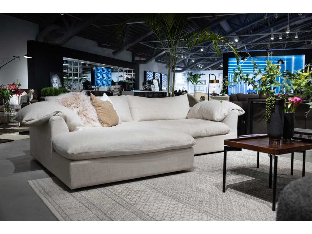 Espen sofa - main image