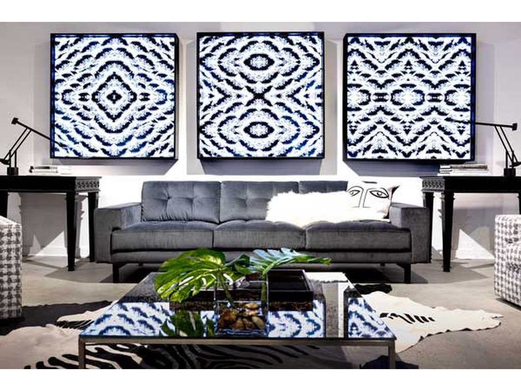 Lawson Sofa - image 1
