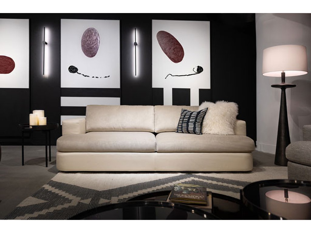 Matteo Sofa - image 14