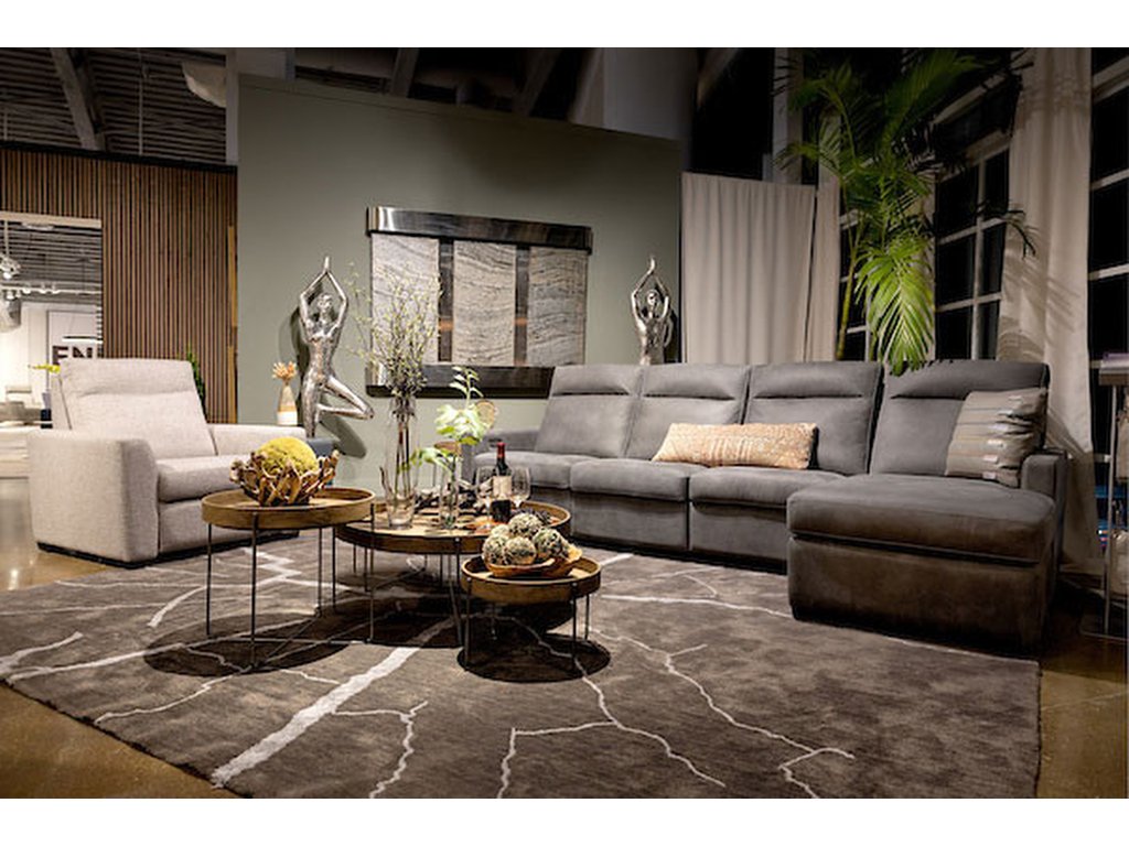 Tennessee Sofa - main image