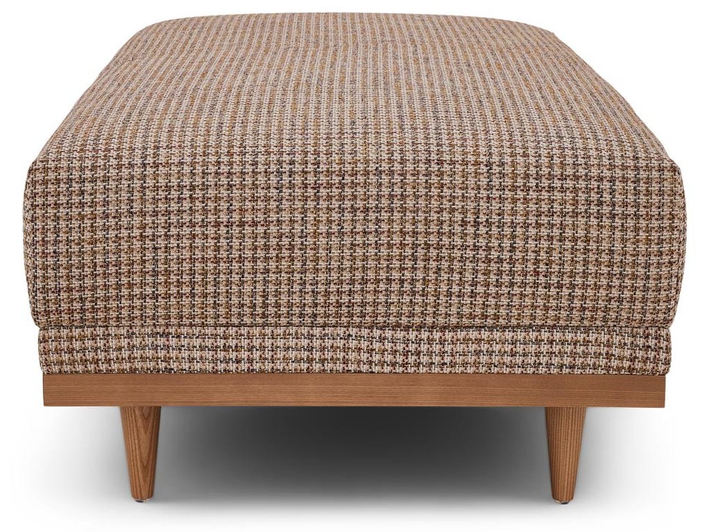 Marlowe Ottoman - image 6